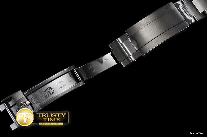 0408 GoAnywhere ROLSD081 – DeepSea Dweller 1011